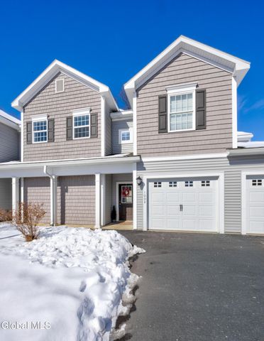 1002 Grayson Place, Glenville, NY 12302