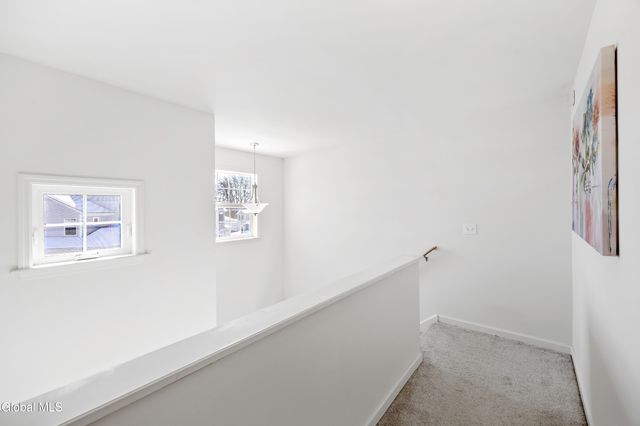 1002 Grayson Place, Glenville, NY 12302