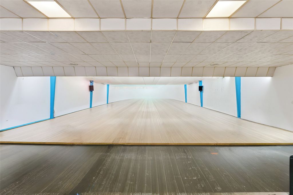 307 Nucleus Avenue, Columbia Falls, MT 59912 photo 12