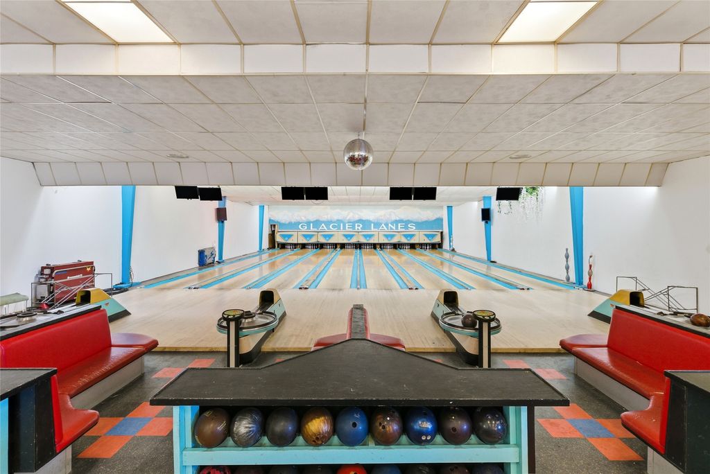 307 Nucleus Avenue, Columbia Falls, MT 59912 photo 13