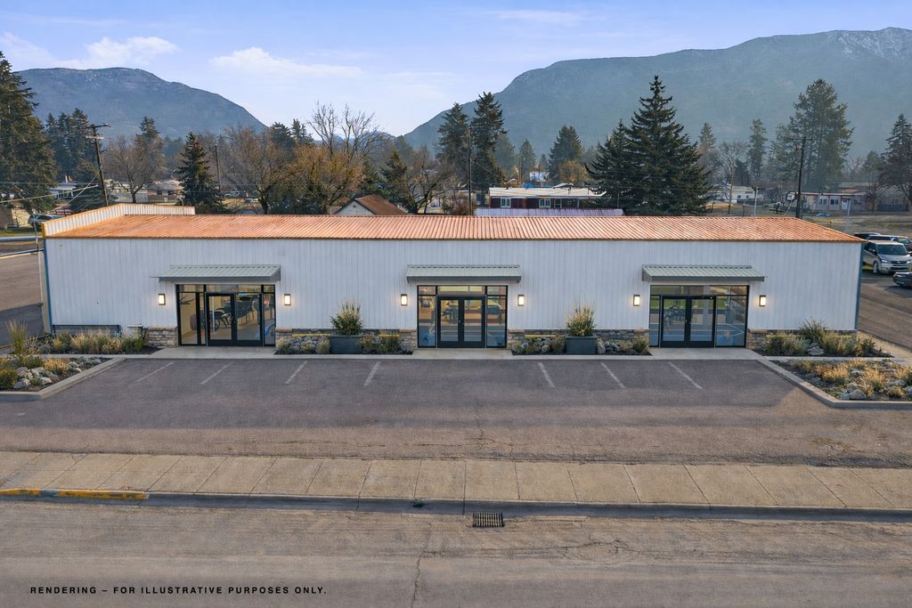 307 Nucleus Avenue, Columbia Falls, MT 59912 photo 9
