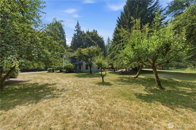 9910 Elliott Road, Snohomish, WA 98296