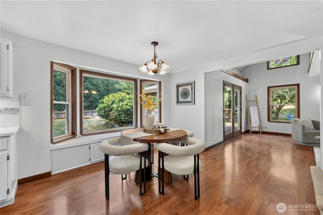 9910 Elliott Road, Snohomish, WA 98296