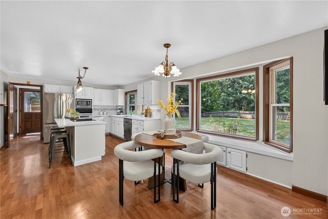 9910 Elliott Road, Snohomish, WA 98296