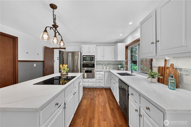 9910 Elliott Road, Snohomish, WA 98296