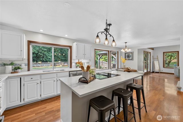 9910 Elliott Road, Snohomish, WA 98296