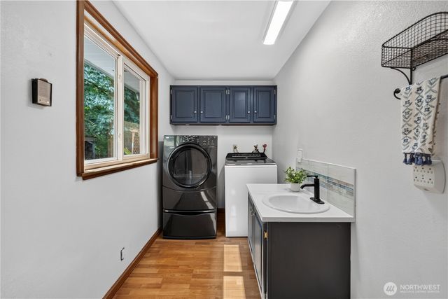 9910 Elliott Road, Snohomish, WA 98296
