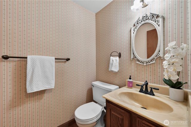 9910 Elliott Road, Snohomish, WA 98296