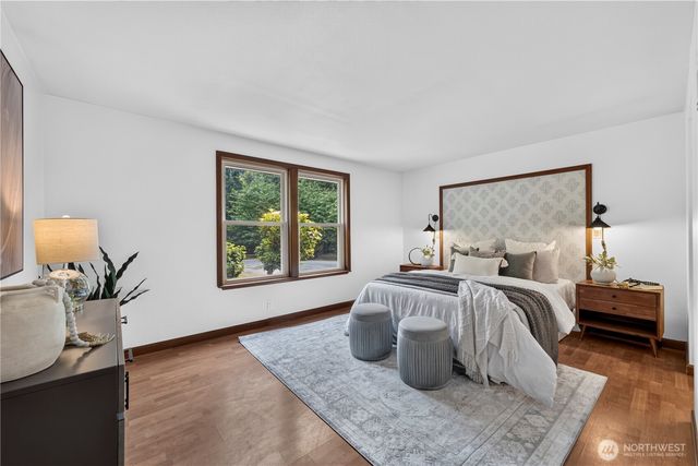 9910 Elliott Road, Snohomish, WA 98296