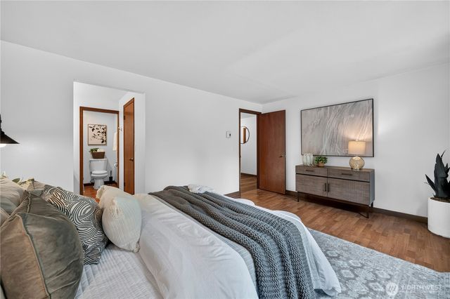 9910 Elliott Road, Snohomish, WA 98296