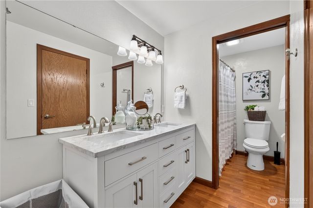 9910 Elliott Road, Snohomish, WA 98296