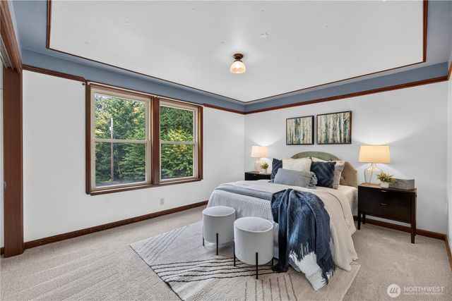 9910 Elliott Road, Snohomish, WA 98296