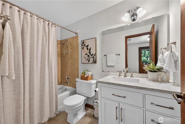 9910 Elliott Road, Snohomish, WA 98296