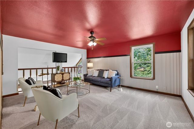 9910 Elliott Road, Snohomish, WA 98296