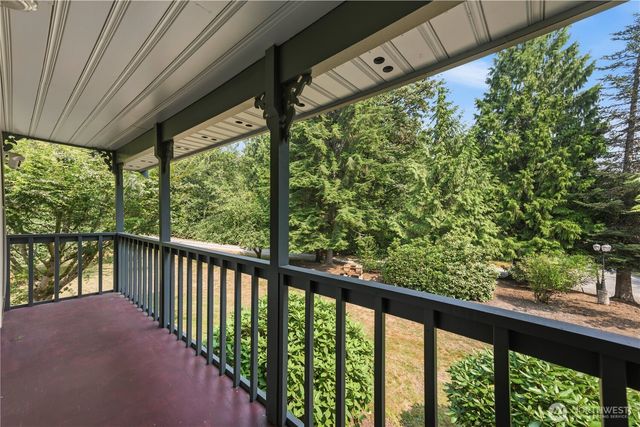 9910 Elliott Road, Snohomish, WA 98296