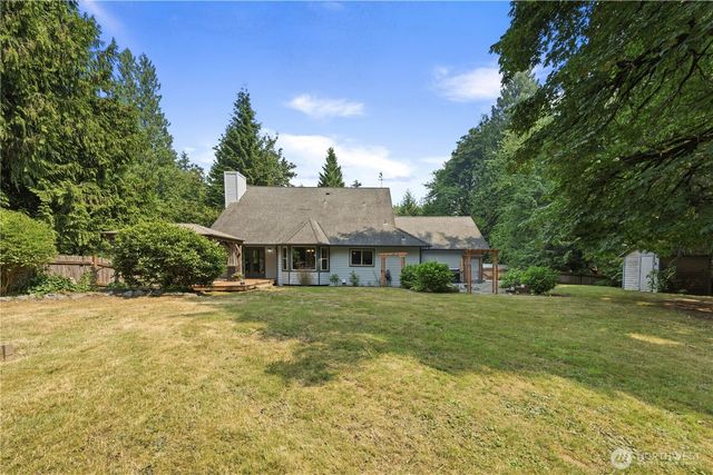 9910 Elliott Road, Snohomish, WA 98296