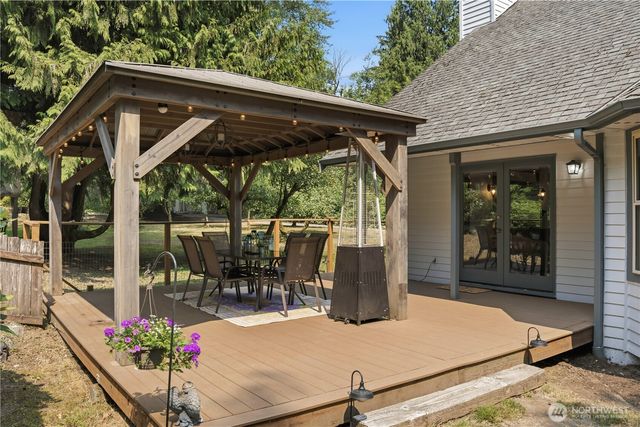 9910 Elliott Road, Snohomish, WA 98296
