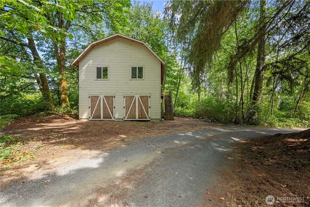 9910 Elliott Road, Snohomish, WA 98296