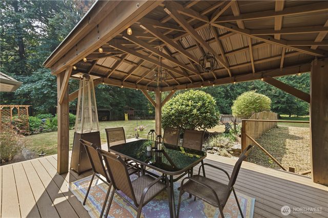 9910 Elliott Road, Snohomish, WA 98296