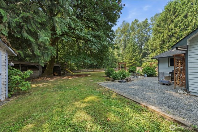9910 Elliott Road, Snohomish, WA 98296