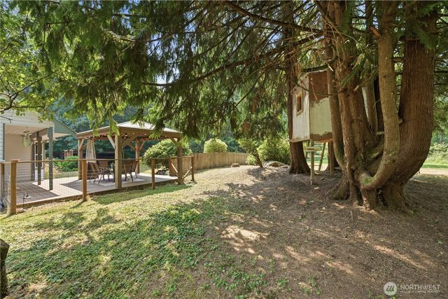 9910 Elliott Road, Snohomish, WA 98296