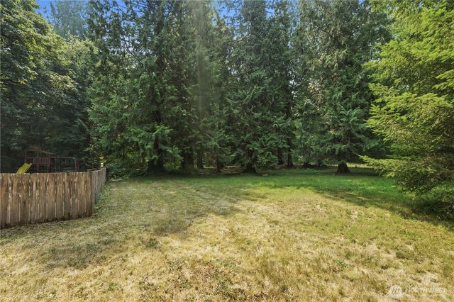 9910 Elliott Road, Snohomish, WA 98296