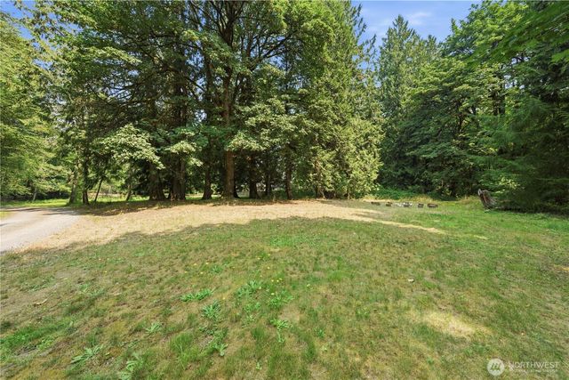 9910 Elliott Road, Snohomish, WA 98296