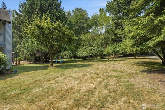 9910 Elliott Road, Snohomish, WA 98296