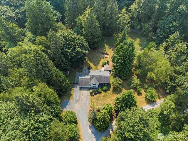 9910 Elliott Road, Snohomish, WA 98296