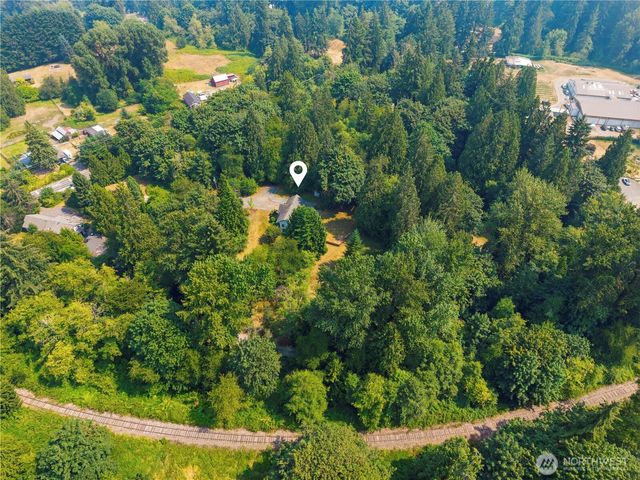9910 Elliott Road, Snohomish, WA 98296