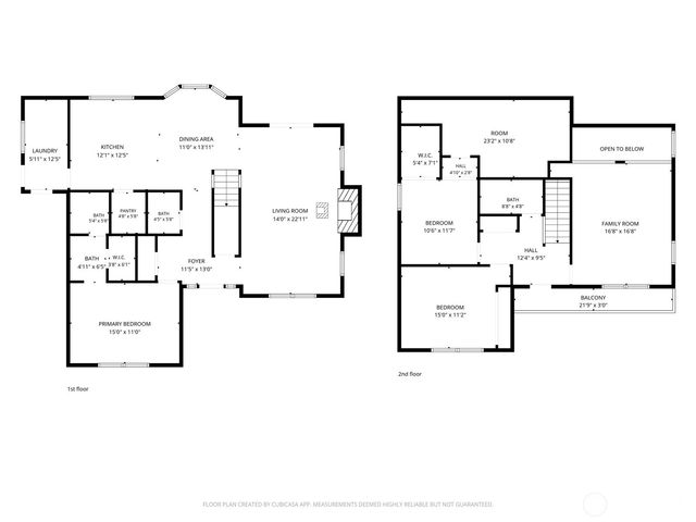 9910 Elliott Road, Snohomish, WA 98296