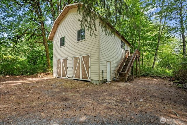 9910 Elliott Road, Snohomish, WA 98296