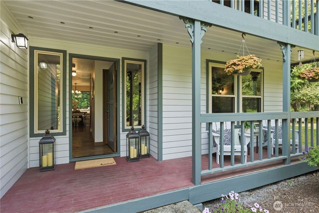 9910 Elliott Road, Snohomish, WA 98296