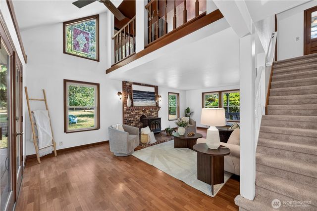 9910 Elliott Road, Snohomish, WA 98296