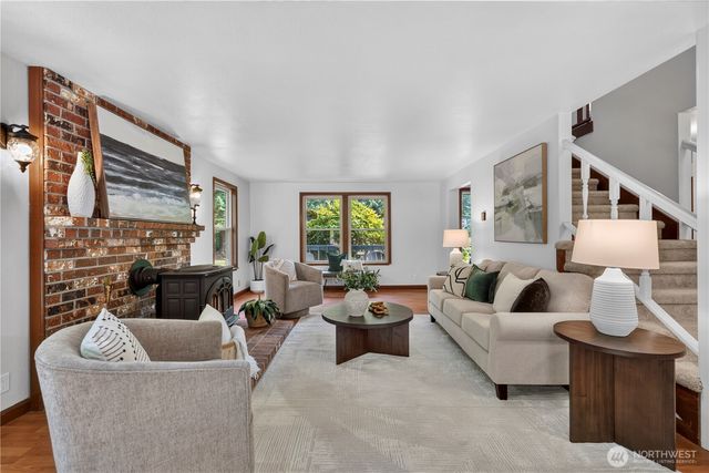 9910 Elliott Road, Snohomish, WA 98296