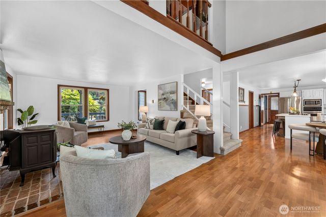 9910 Elliott Road, Snohomish, WA 98296