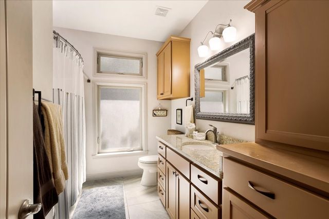 192 Dove Canyon Drive, Gordonville, TX 76245