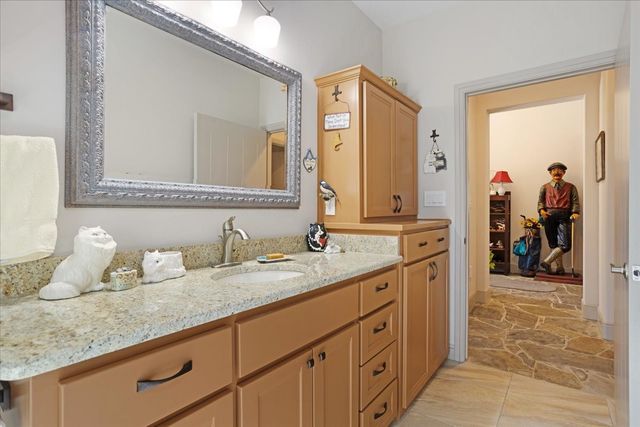 192 Dove Canyon Drive, Gordonville, TX 76245