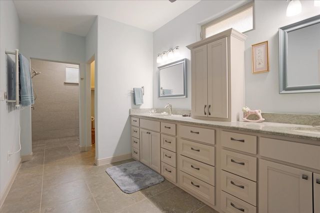 192 Dove Canyon Drive, Gordonville, TX 76245