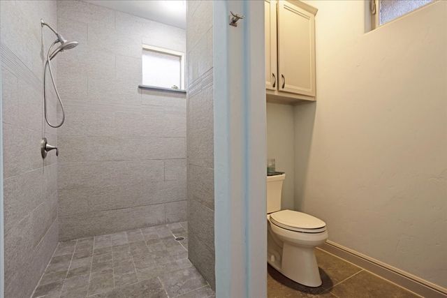 192 Dove Canyon Drive, Gordonville, TX 76245