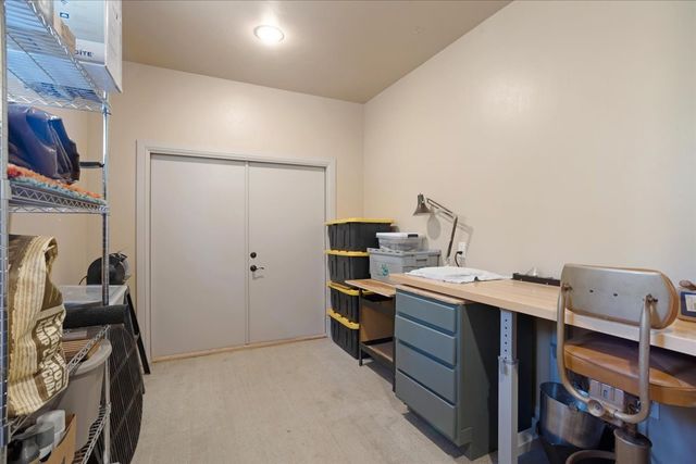 192 Dove Canyon Drive, Gordonville, TX 76245