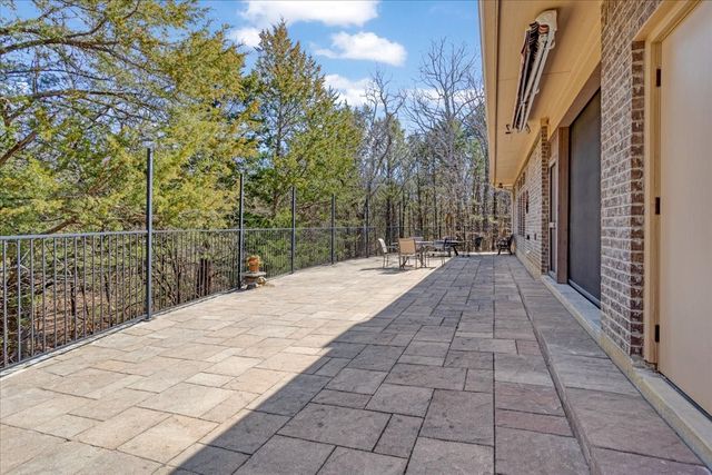 192 Dove Canyon Drive, Gordonville, TX 76245