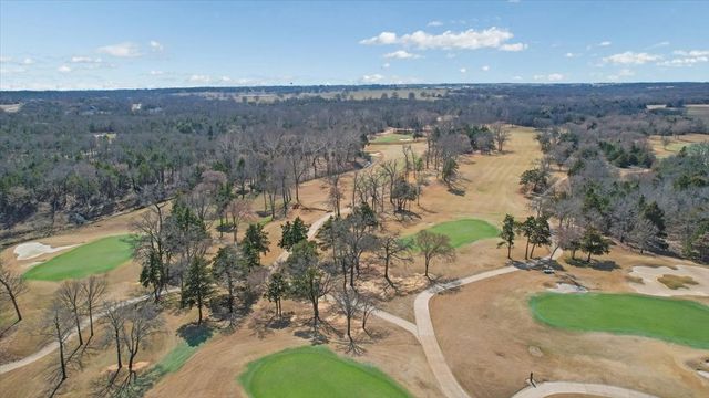 192 Dove Canyon Drive, Gordonville, TX 76245