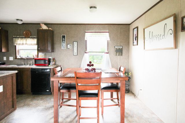 385 Mosby Creek Road, Sparta, KY 41086