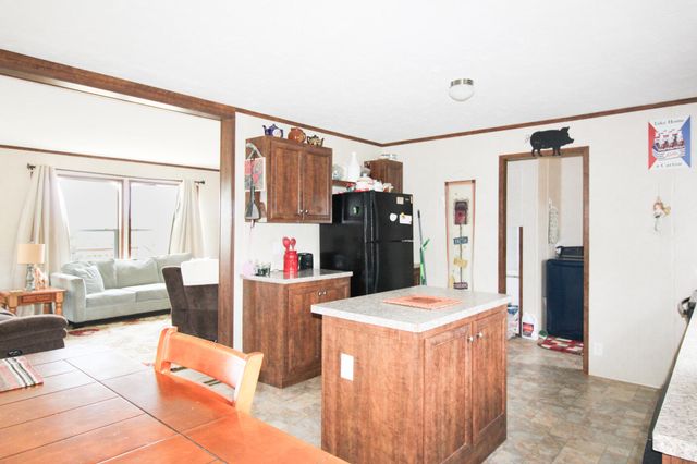 385 Mosby Creek Road, Sparta, KY 41086