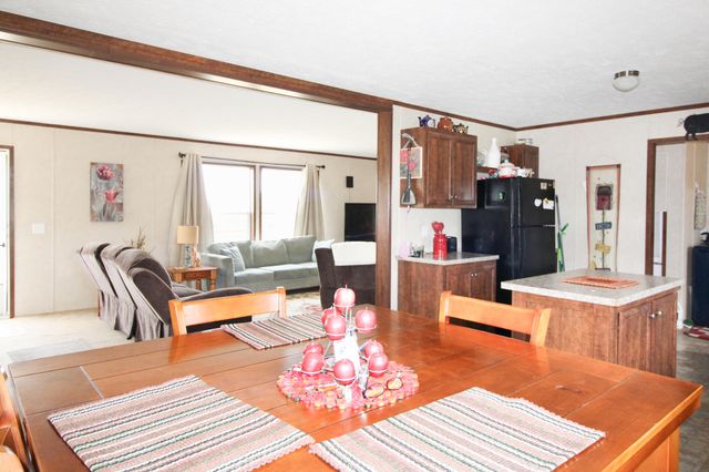 385 Mosby Creek Road, Sparta, KY 41086