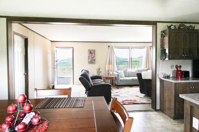 385 Mosby Creek Road, Sparta, KY 41086