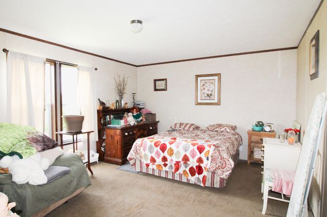 385 Mosby Creek Road, Sparta, KY 41086