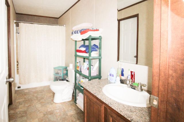 385 Mosby Creek Road, Sparta, KY 41086