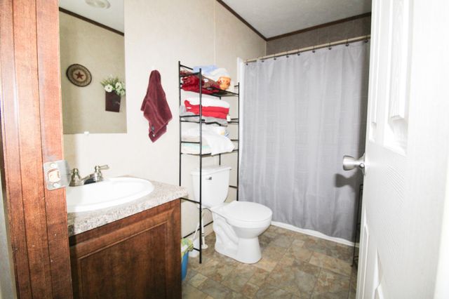 385 Mosby Creek Road, Sparta, KY 41086